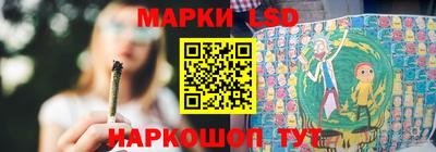 не бодяженный Среднеуральск