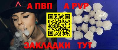 не бодяженный Среднеуральск