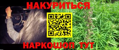 не бодяженный Среднеуральск