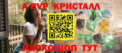 не бодяженный Среднеуральск