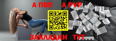 не бодяженный Среднеуральск