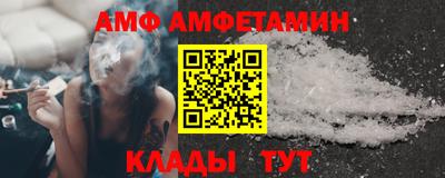 не бодяженный Среднеуральск