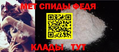 не бодяженный Среднеуральск