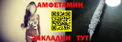 не бодяженный Среднеуральск