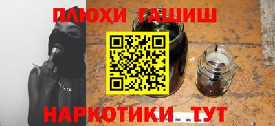 не бодяженный Среднеуральск