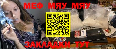 не бодяженный Среднеуральск